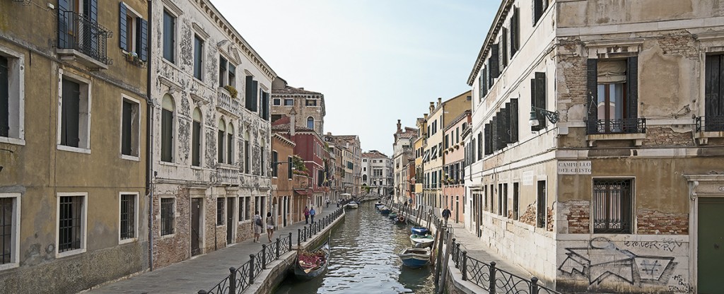 venezia